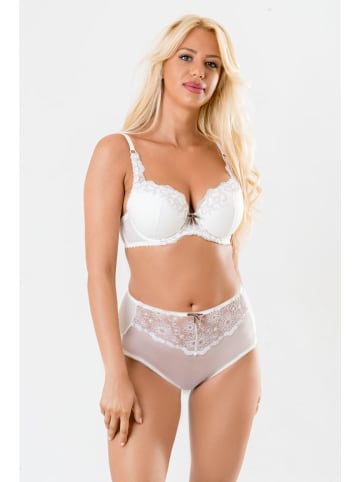 Valea Push-up beha wit