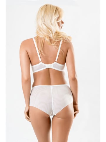 Valea Push-up beha wit