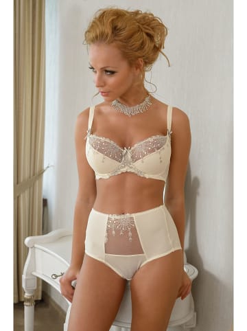 Valea Taillenpanty "Romola" in Creme