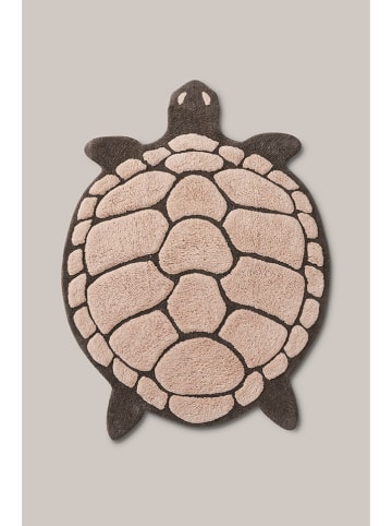 Ellos Home Badematte "Lazy" in Rosa