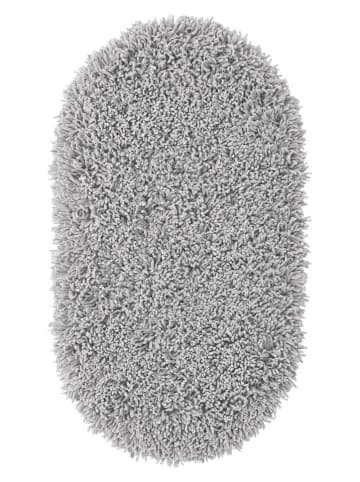 Ellos Home Badmat grijs