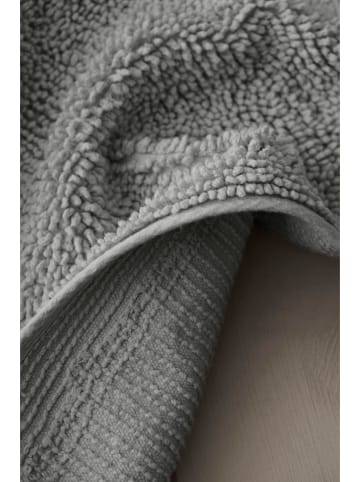 Ellos Home Badvorleger in Grau