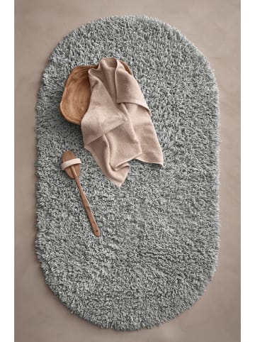 Ellos Home Badvorleger in Grau