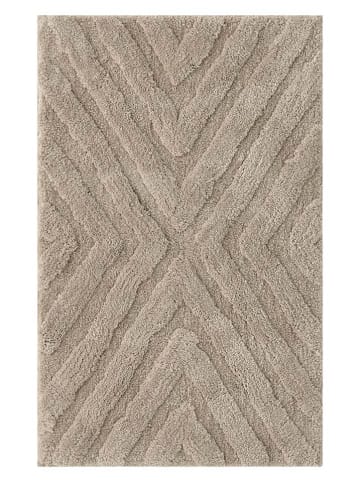 Ellos Home Badmat "Alma" beige