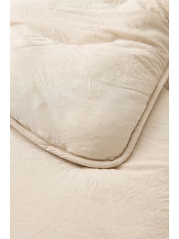 Ellos Home Tagesdecke ''Milly'' in Beige