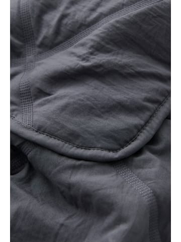 &Home Narzuta "Heaven" w kolorze czarnym