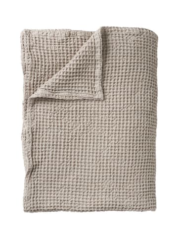 Ellos Home Tagesdecke ''Lois'' in Beige