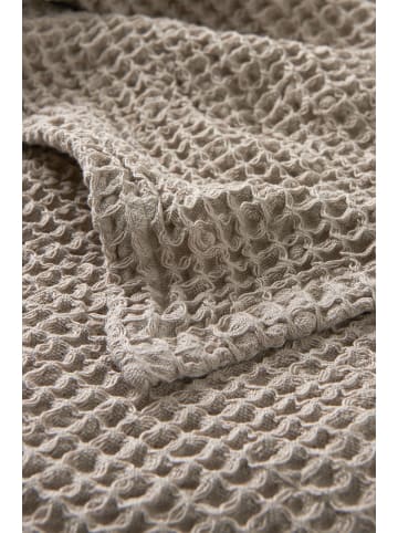 Ellos Home Tagesdecke ''Lois'' in Beige