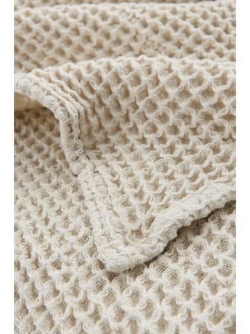 Ellos Home Bedsprei "Lois" crème