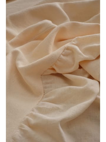 Ellos Home Tagesdecke "Elly" in Creme