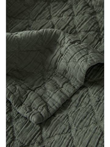 Ellos Home Tagesdecke ''Thelma'' in Grün