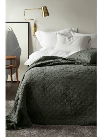 Ellos Home Tagesdecke ''Thelma'' in Grün