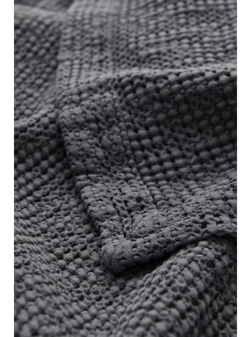 Ellos Home Narzuta "Britt" w kolorze szarym