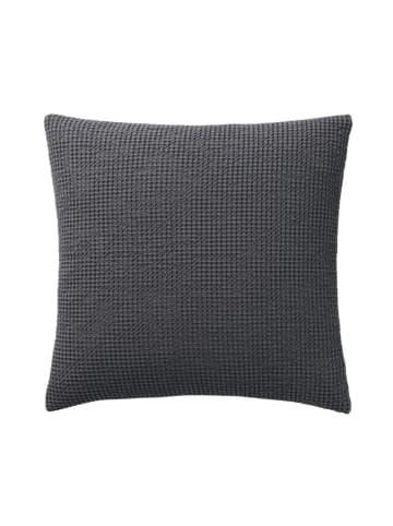Ellos Home Kissenhülle "Britt" in Grau