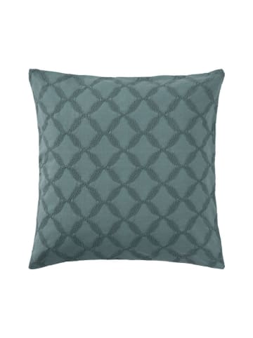 Ellos Home Kissenhülle "Lulia" in Grün