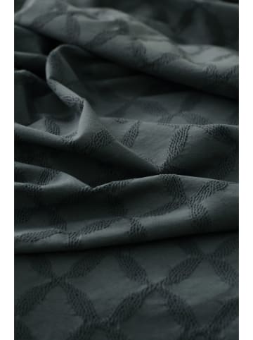 Ellos Home Bedsprei "Lulia" groen