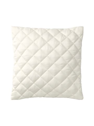 Ellos Home Kissen "Meja" in Weiß