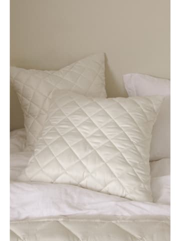 Ellos Home Kissen "Meja" in Weiß