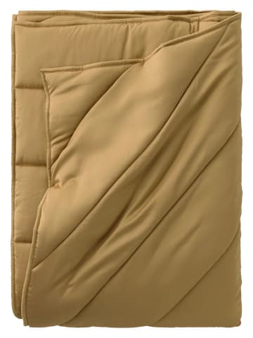 Ellos Home Tagesdecke "Maja" in Grün