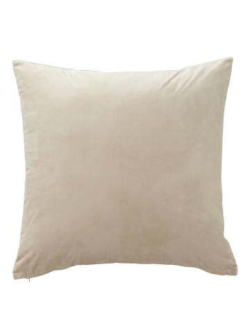 Ellos Home Kissenhülle ''Nora'' in Beige