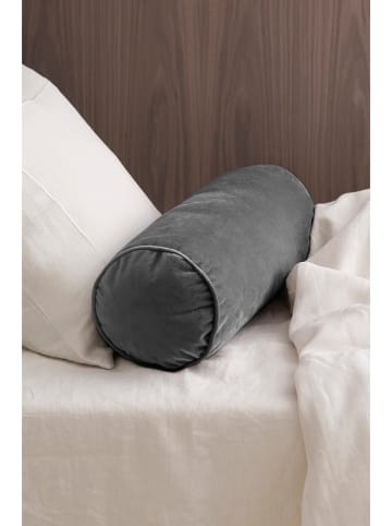 Ellos Home Nekkussen "Nora" grijs