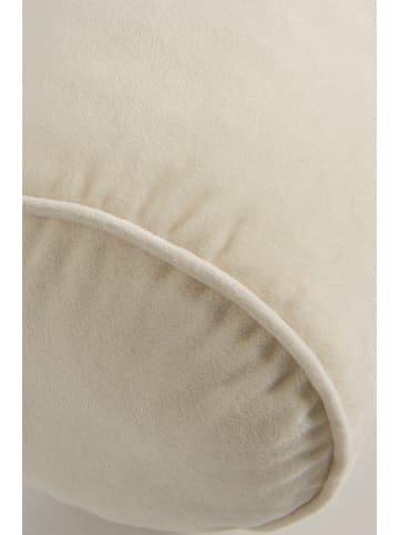 Ellos Home Nekkussen "Nora" beige