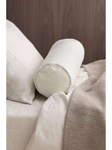 Ellos Home Nekkussen "Nora" wit