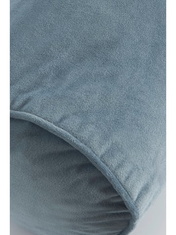 Ellos Home Nackenkissen "Nora" in Blau