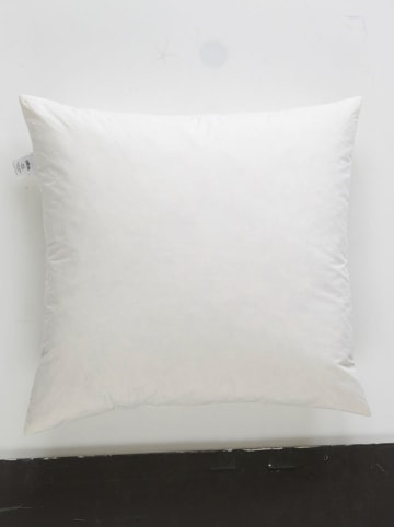 Ellos Home Poduszka w kolorze białym