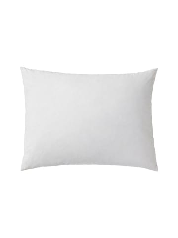 Ellos Home Verenkussen wit