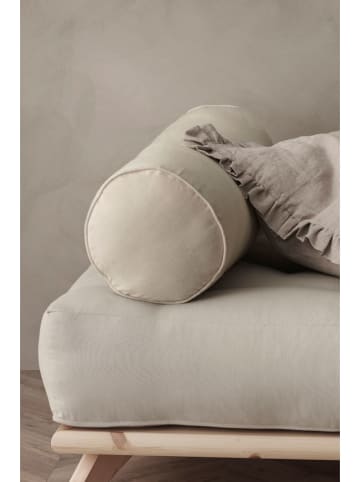 Ellos Home Nekkussen "Candice" crème