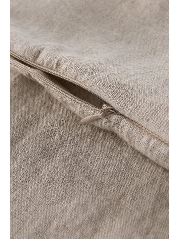 Ellos Home Kissenhülle ''Candice'' in Beige