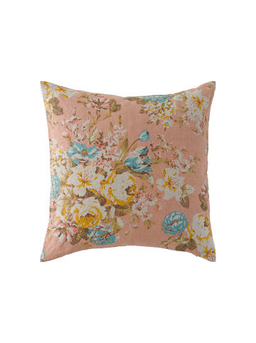 Ellos Home Poszewka "Candice" w kolorze jasnoróżowym na poduszkę