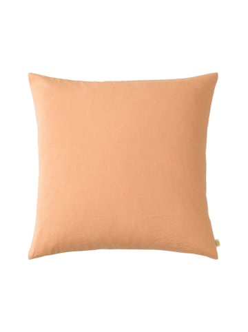 Ellos Home Kissenhülle "Elly" in Rosa