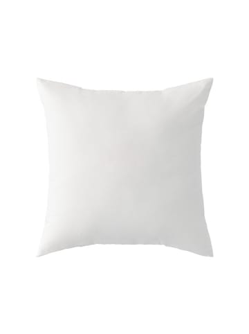 Ellos Home Innenkissen in Weiß