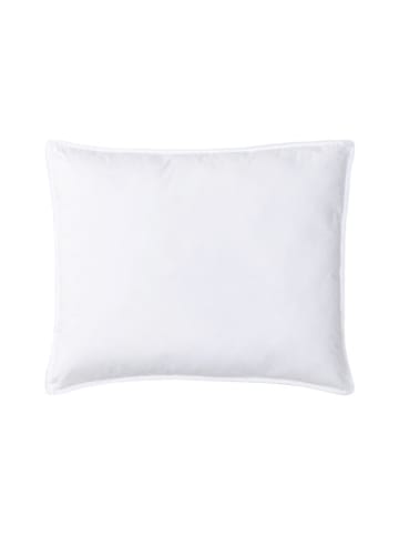 Ellos Home Kopfkissen "Stella" in Weiß