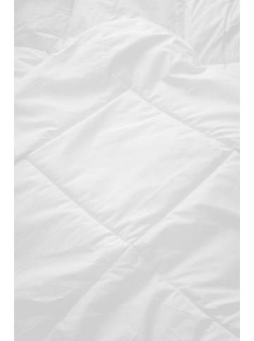 Ellos Home Zomerdekbed "Stella" wit