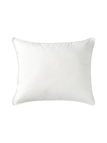 Ellos Home Kopfkissen "Lova" in Weiß