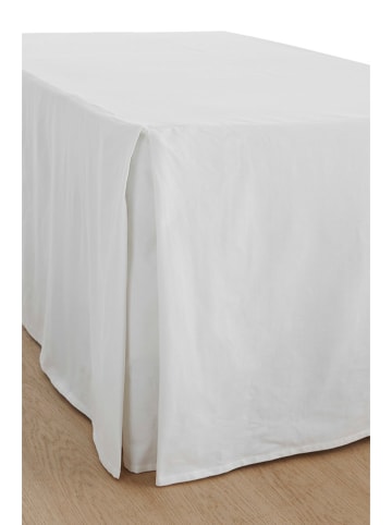 Ellos Home Tagesdecke "Heaven" in Weiß