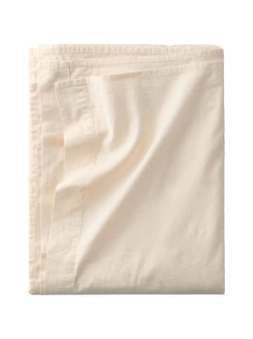 Ellos Home Hoeslaken "Milly" beige