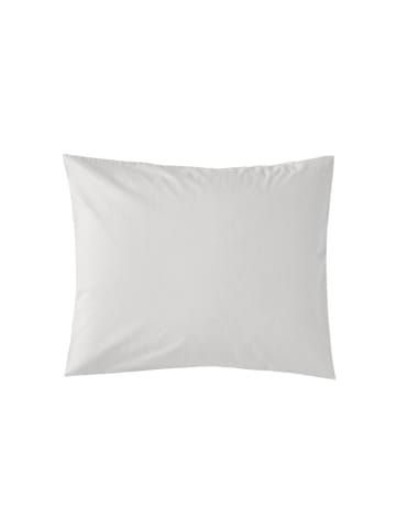 Ellos Home Kissenhülle "Milly" in Grau
