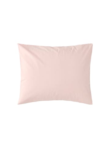 Ellos Home Poszewka "Milly" w kolorze jasnoróżowym na poduszkę