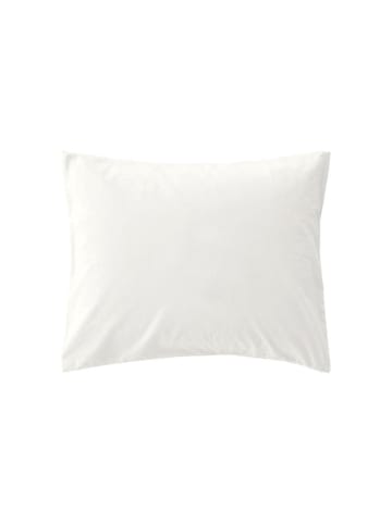 Ellos Home Kissenhülle "Milly" in Weiß