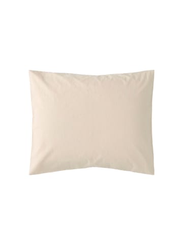 Ellos Home Kissenhülle "Milly" in Beige