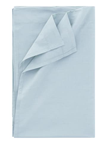 Ellos Home Hoeslaken "Heaven" lichtblauw