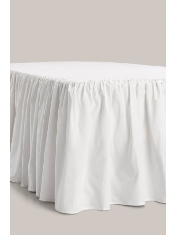 Ellos Home Bedrok "Loosed" wit