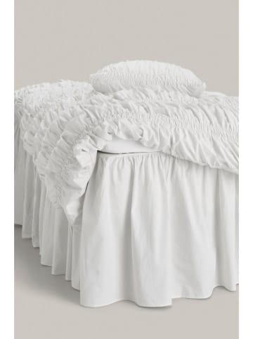 Ellos Home Bedrok "Loosed" wit