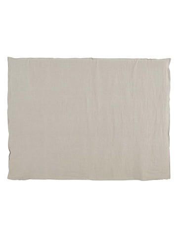 Ellos Home Hoofdbedekking "Candice" crème