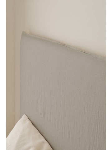 Ellos Home Hoofdbedekking "Candice" crème