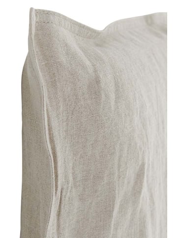 Ellos Home Kopfteilbezug "Candice" in Creme